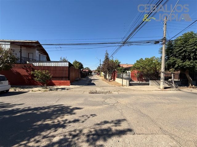 place photo 26