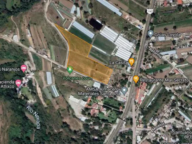 place photo 3