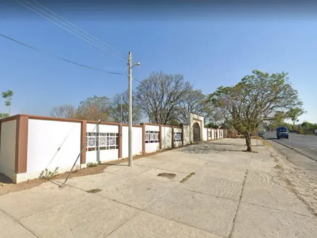 place photo 4