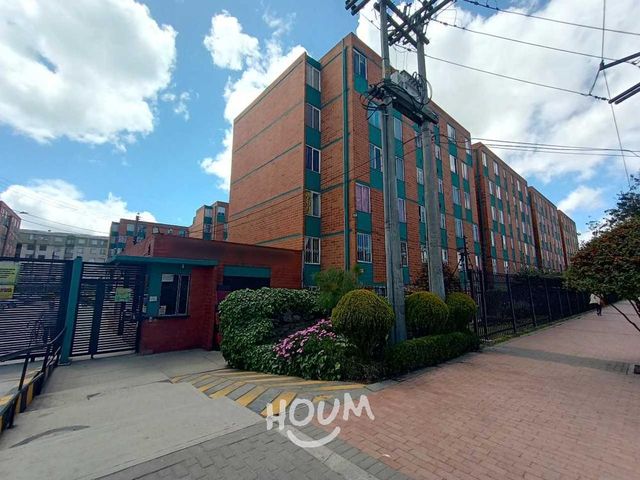 place photo 9