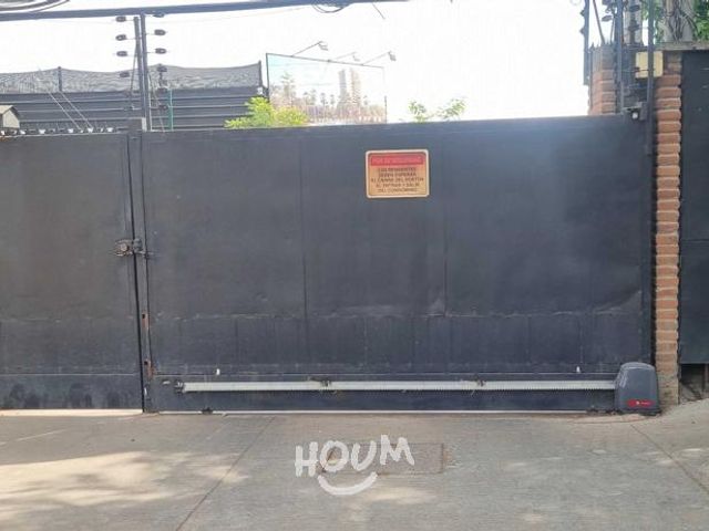 place photo 59