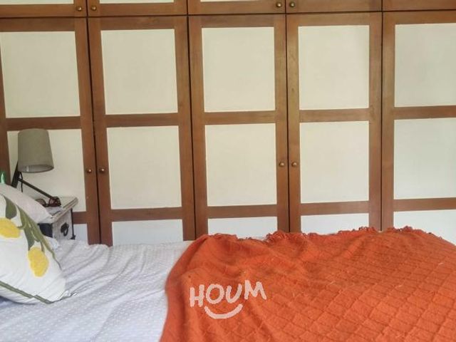 place photo 47
