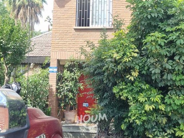 place photo 56