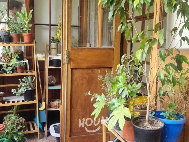 place photo 45
