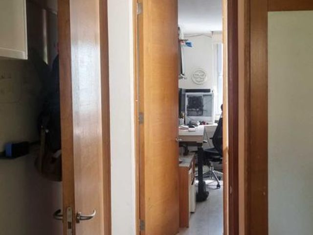 place photo 41