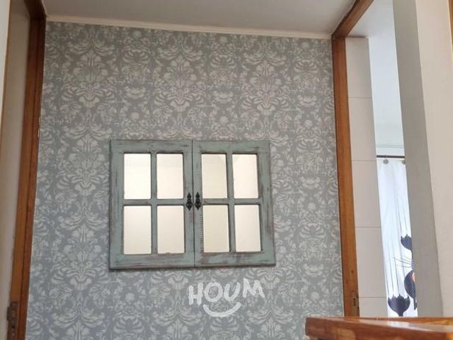 place photo 55