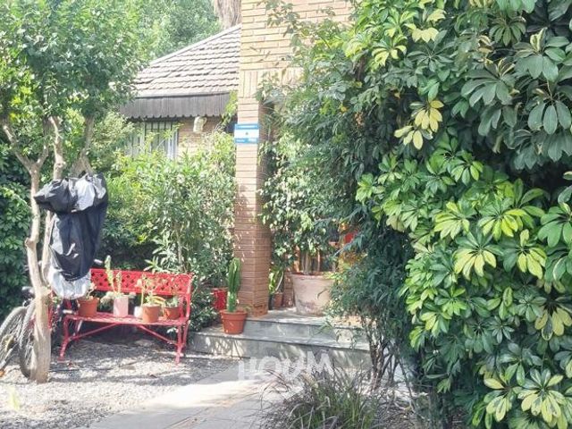 place photo 57