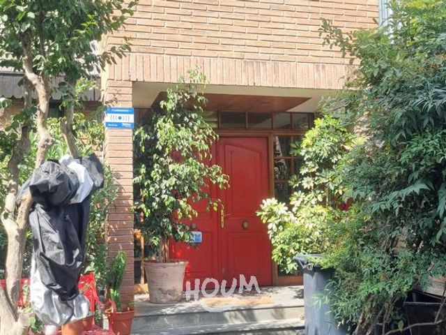 place photo 60