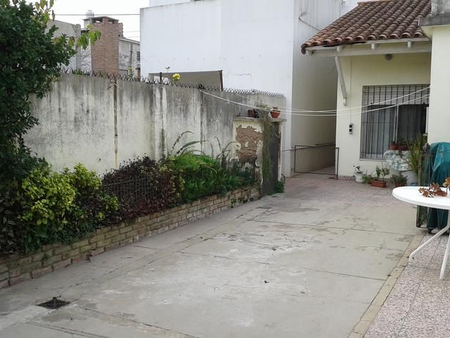 place photo 14