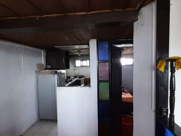 place photo 29