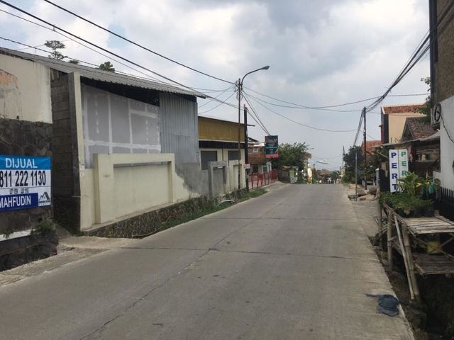 place photo 6