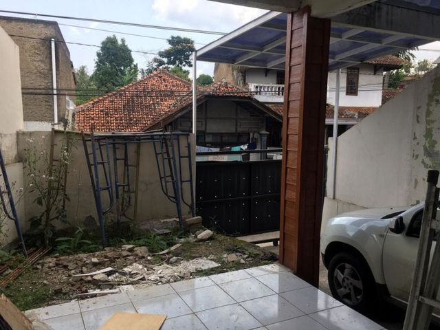 place photo 13