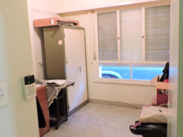 place photo 25