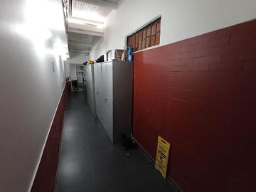 place photo 20