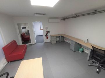 place photo 15