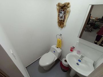 place photo 23