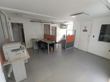 place photo 14