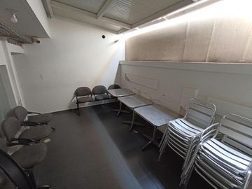place photo 24