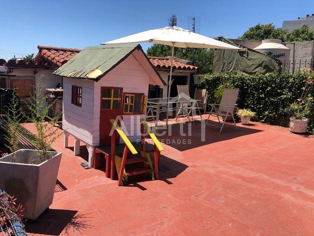 place photo 21