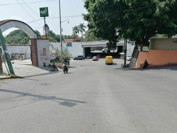 place photo 4