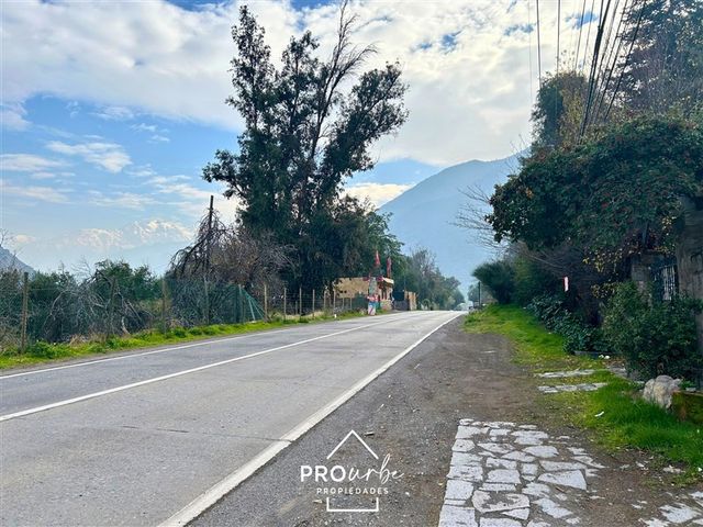 place photo 43