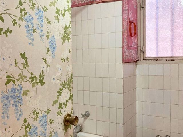 place photo 52