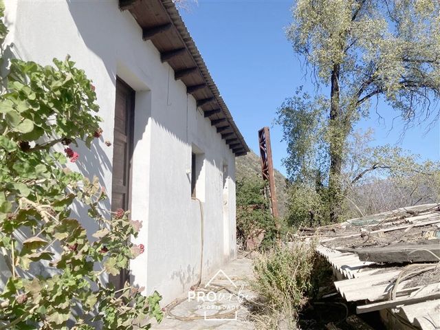 place photo 50