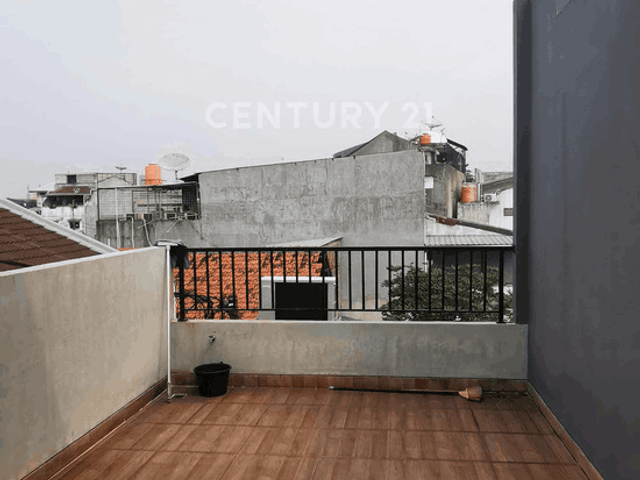 place photo 9