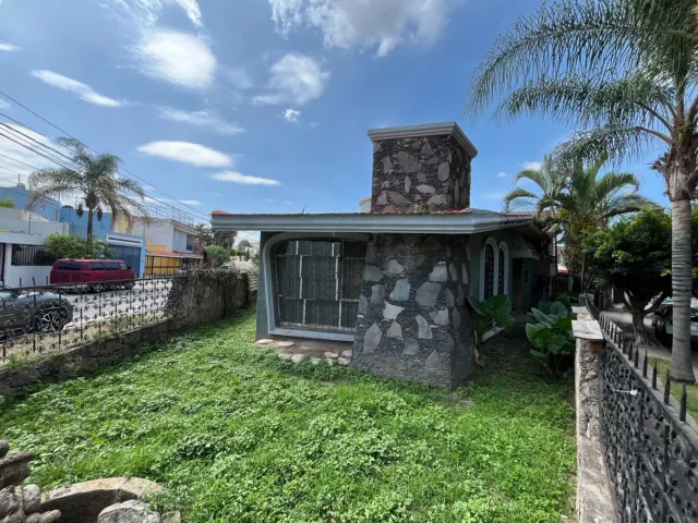 place photo 35