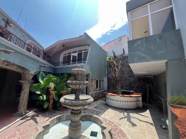 place photo 8