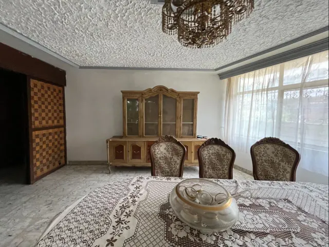 place photo 36