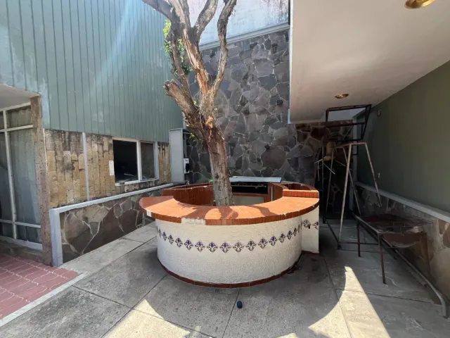 place photo 26
