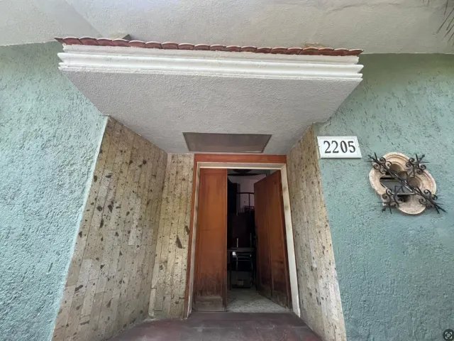 place photo 30