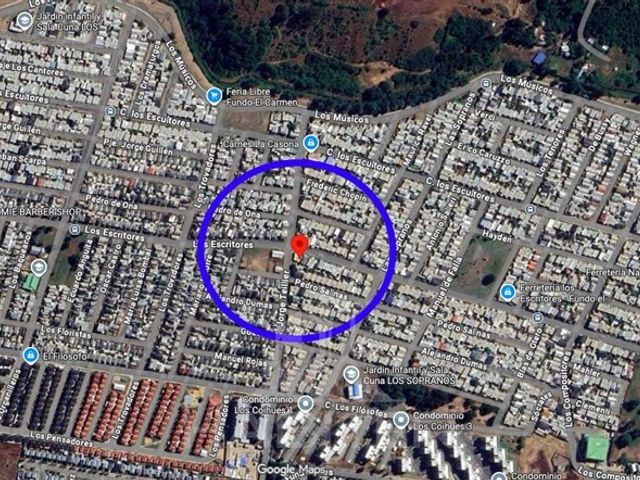 place photo 3