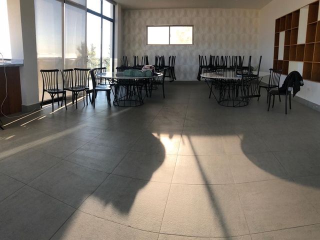 place photo 40