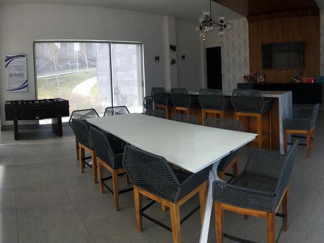 place photo 49