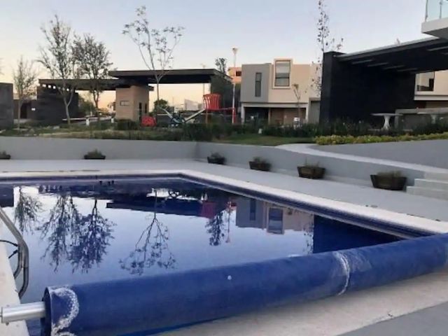 place photo 51