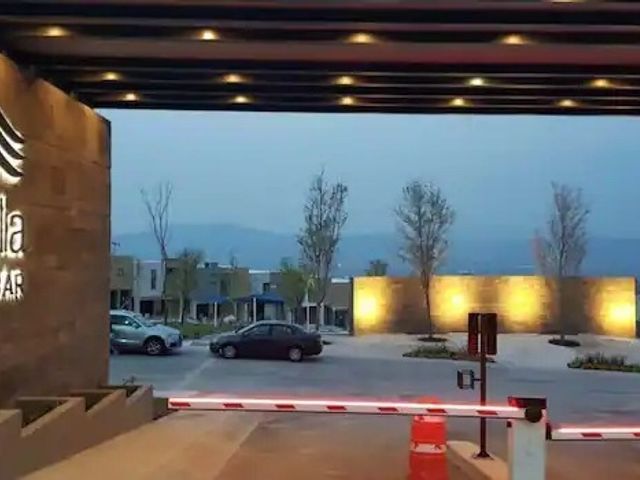 place photo 54