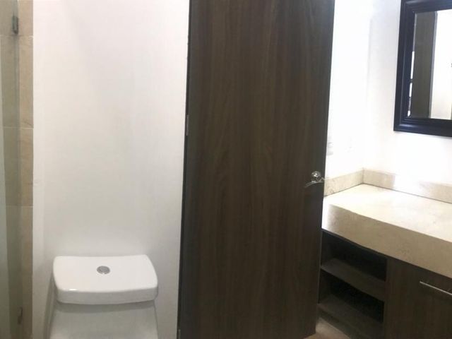 place photo 37