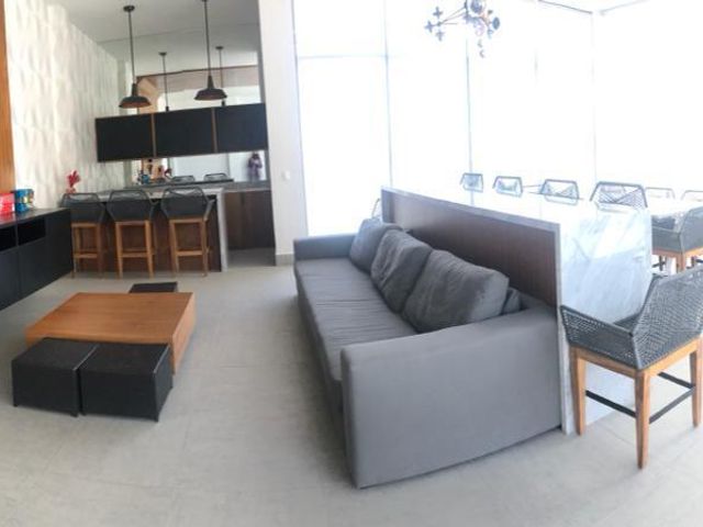 place photo 41