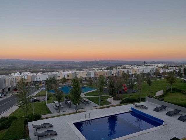 place photo 46