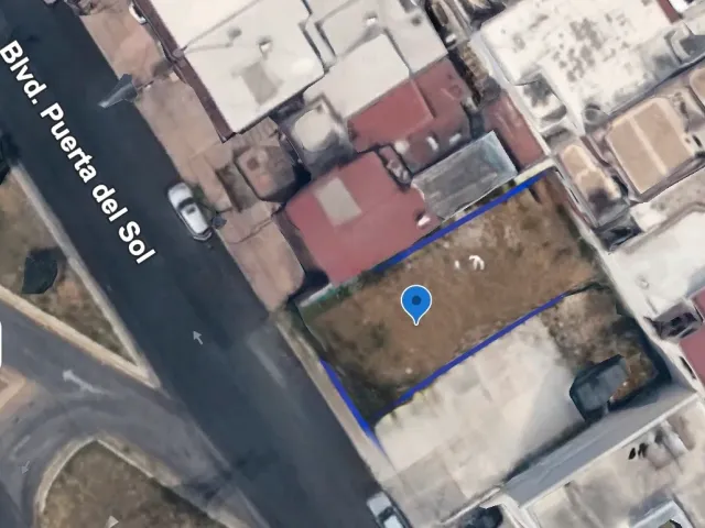 place photo 4
