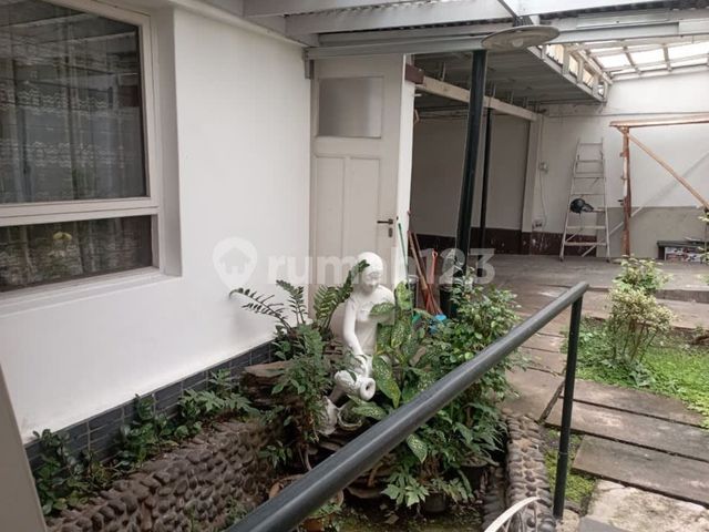 place photo 23