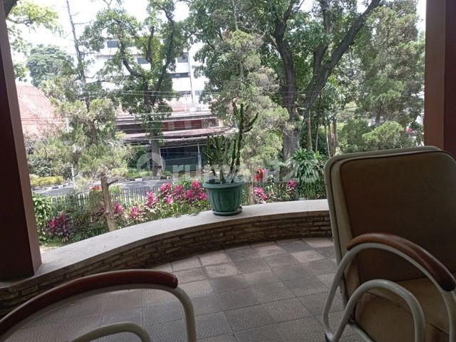 place photo 21