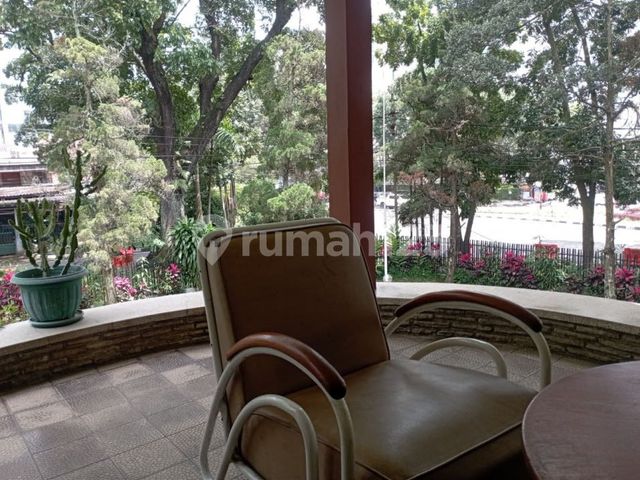 place photo 20
