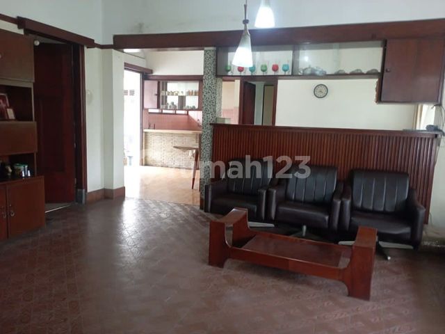place photo 18