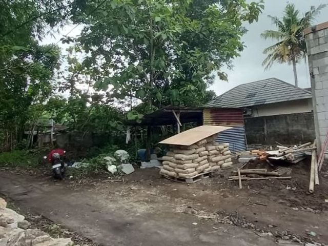 place photo 9