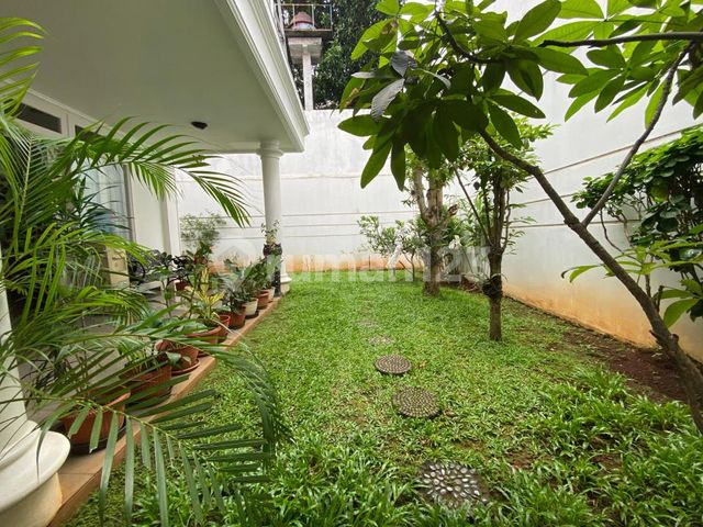 place photo 11
