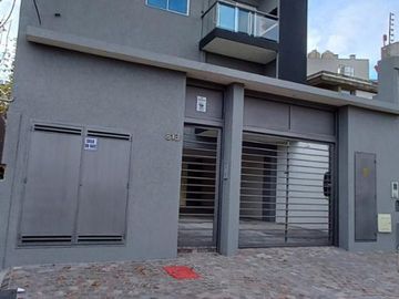 place photo 13