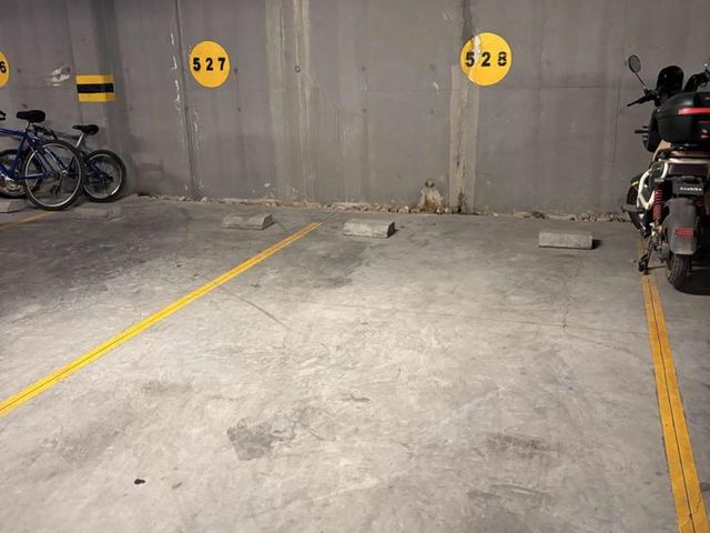place photo 19